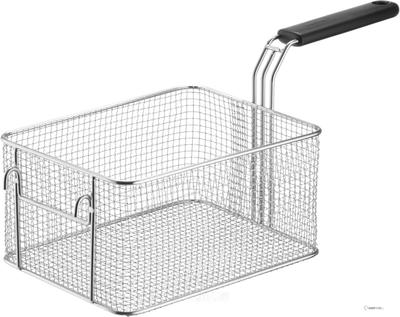 Frituurmand, HENDI, 10 Liter Friteuse 209424 - HENDI 961247