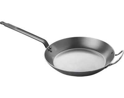 Lyonnaiserpan Ø36Cm | Buyer | 001009 1