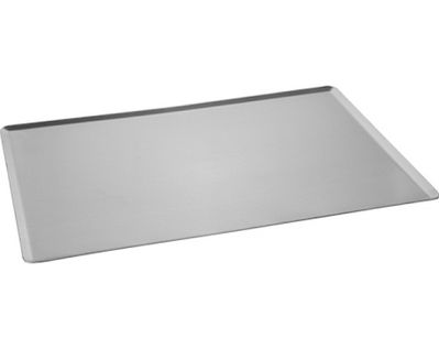 Bakplaat 60 X 40 cm - de Buyer 070044