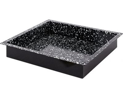 Ovenschaal Gn2/3-060Mm | 316802 1