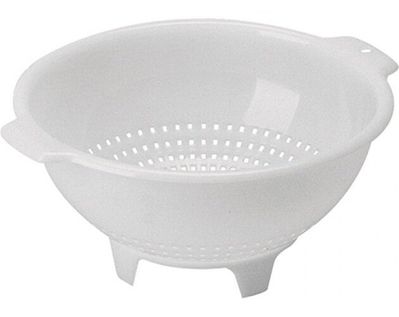 Vergiet Ø35Cm | 956047 1