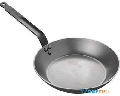 Lyonnaiserpan Ø26Cm | Buyer | 001005 1