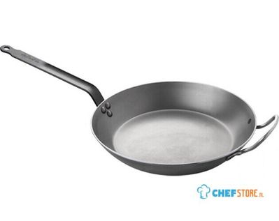 Lyonnaiserpan Ø32Cm | Buyer | 001008 1