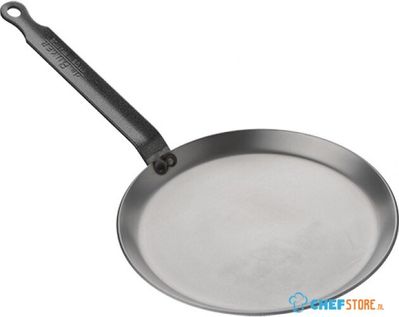 Crêpepan Ø20Cm | Buyer | 001022
