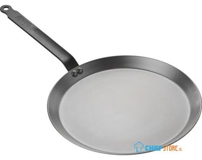 Crêpepan Ø30Cm | Buyer | 001026 1