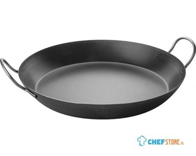 Paellapan Ø47Cm | Buyer | 001044 1