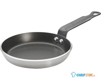 Blinispan Ø14Cm | Buyer | 001054