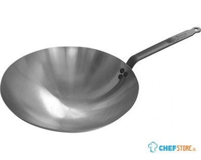 Wok Ø36Cm | Buyer | 001065 1