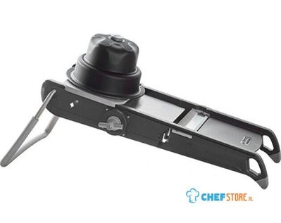 Groente-Snijder Mandoline Swing | Buyer | 001100 1