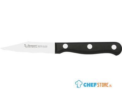 Burgvogel Officemes 08cm - 006401 1