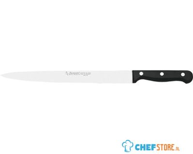 Burgvogel Hammes 26cm - 006414 1