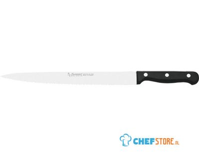 Burgvogel Hammes 26cm - 006416 1