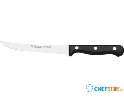 Burgvogel Uitbeenmes 15cm - 006419 1