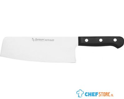 Burgvogel Koksmes 17cm| Chinees - 006430 1