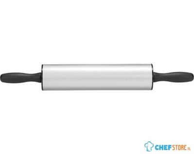 Deegroller 25Cm | 015030 1