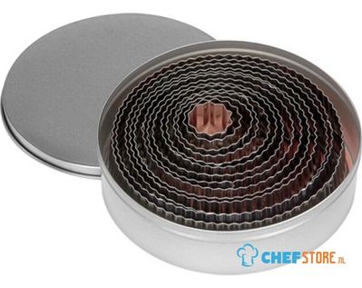 EMGA Stekerdoos - 015101 1