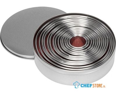 EMGA Stekerdoos - 015102 1