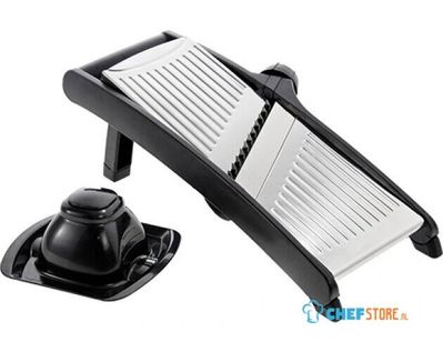 Groente-Snijder Mandoline | 016090 1