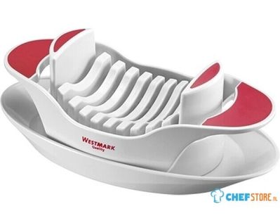 Tomaten-Snijder | 016170 1