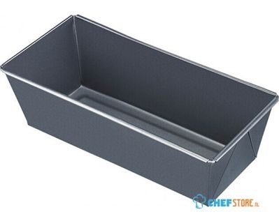 Bakvorm Cake 7(H)X25X11Cm | Westmark | 016210 1