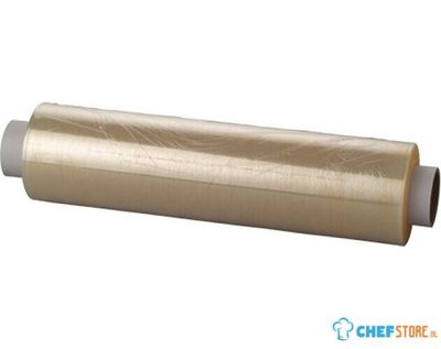 Vershoud-Folie 30cm - 300 meter - 024031 1