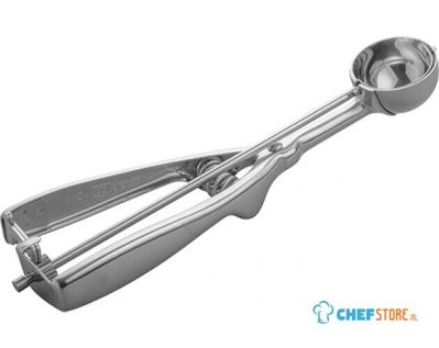 Ijsportioneerlepel 1/050L | 033050 1