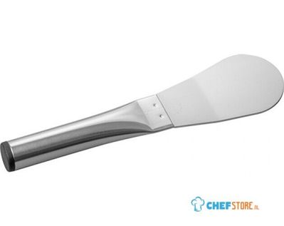 IJsschep - Stöckel 040425 1