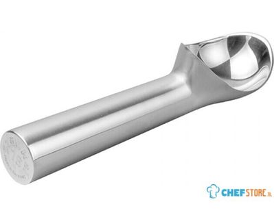 Ijsdipper 1/16L | Stöckel | 043001 1