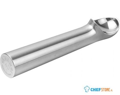 Ijsdipper 1/40L | Stöckel | 043003 1