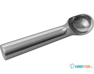 IJsdipper 1/24L - Stöckel 043005 1