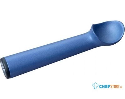 IJsdipper 1/30L - Stöckel 043104 1