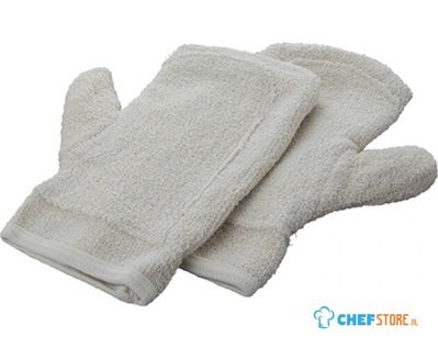 Ovenwanten 27Cm | 050012