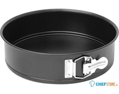 Springvorm 6,5(H)Xø24Cm | Buyer | 051080 1