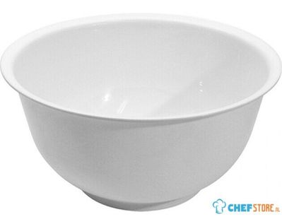 Beslagkom 03,0L | 059041 1