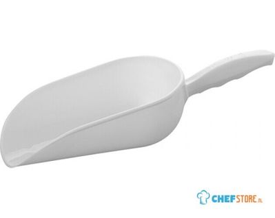 Winkelschep 0550Ml | 059092 1