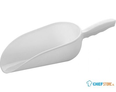 Winkelschep 0950Ml | 059093 1