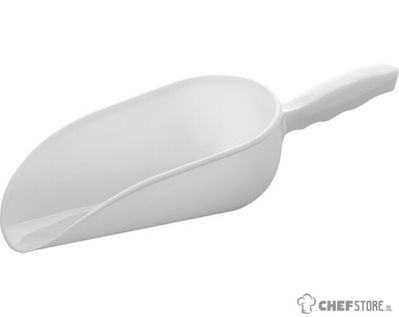 Winkelschep 0950Ml | 059093