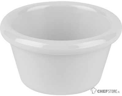 Ramekin Ø07,0Cm | 060002
