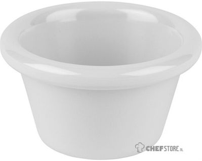 Ramekin Ø07,8Cm | 060003