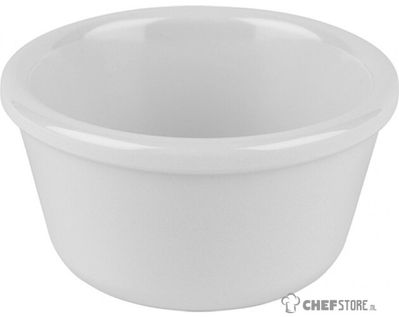 Ramekin Ø08,5Cm | 060004