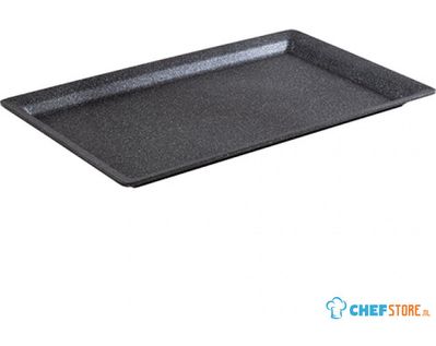 EMGA Serveerplateau GN 1/1 - 060095