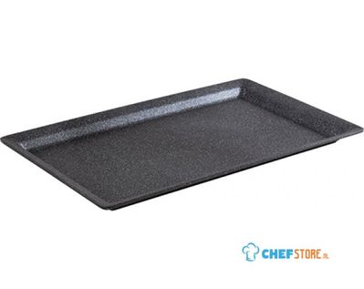 EMGA Serveerplateau GN 1/1 - 060095