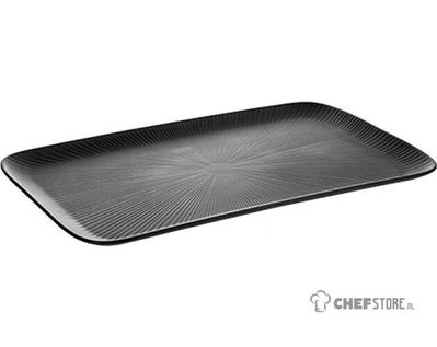 EMGA Serveerplateau GN 1/1 - 060101 1