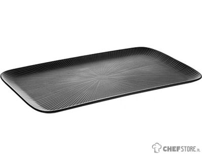 EMGA Serveerplateau GN 1/1 - 060101