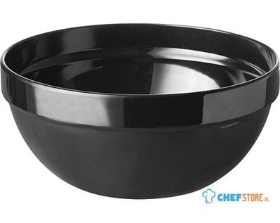 Serveerschaal Ø12,0Cm | 060111 1