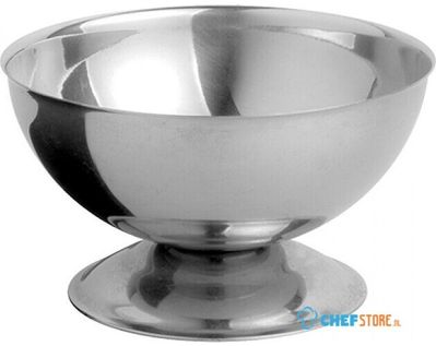 Ijscoupe Ø09Cm | 061002 1