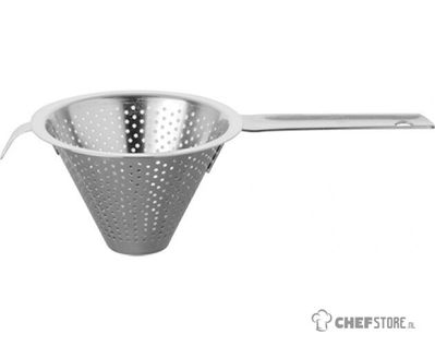 Puntzeef Ø10Cm | 064001 1