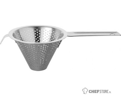 Puntzeef Ø10Cm | 064001