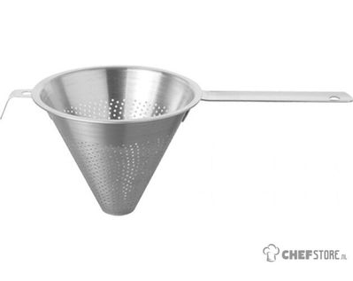 Puntzeef Ø14Cm | 064002 1