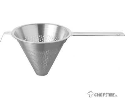 Puntzeef Ø14Cm | 064002